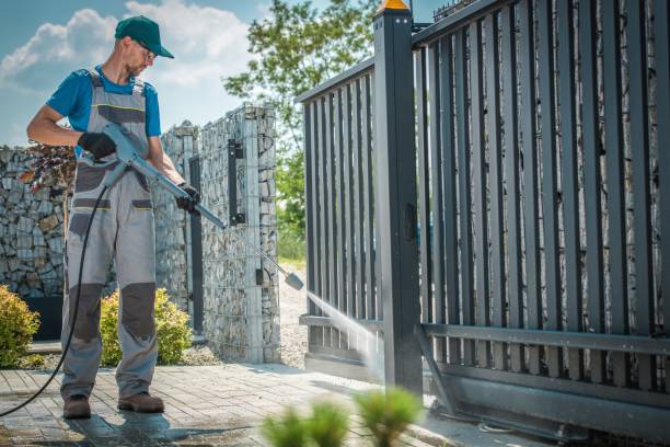 Best Brick and Stone Cleaning in Waterman, IL